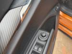 Skoda enyaq coupe RS