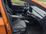 Skoda enyaq coupe RS