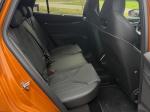 Skoda enyaq coupe RS