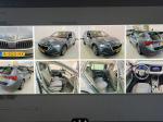 skoda-octavia-business-plus