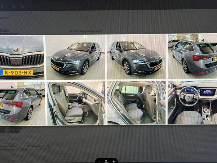 skoda-octavia-business-plus