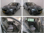 skoda-octavia-business-plus