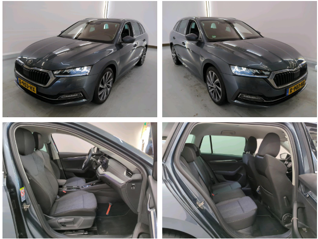 skoda-octavia-business-plus