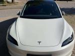 tesla-model-3-9-2