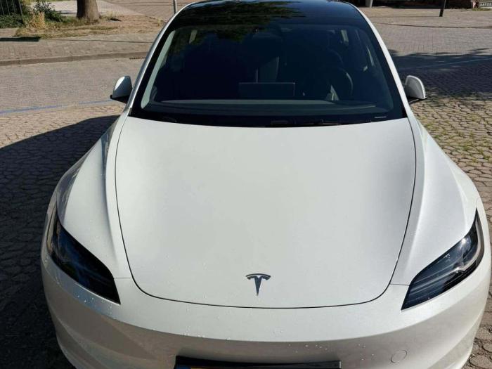 tesla-model-3-9-2