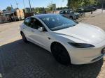 tesla-model-3-9-2