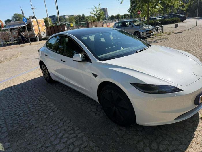 tesla-model-3-9-2