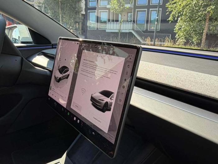 tesla-model-3-9-2