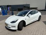 tesla-model-3-long-range-dual-motor-awd-4d