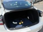 tesla-model-3-long-range-dual-motor-awd-4d