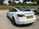 tesla-model-3-long-range-dual-motor-awd-4d