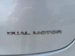tesla-model-3-long-range-dual-motor-awd-4d
