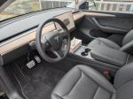 Tesla Tesla Model Y Performance Dual Motor AWD