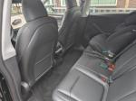 Tesla Tesla Model Y Performance Dual Motor AWD