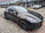 Tesla Tesla Model Y Performance Dual Motor AWD