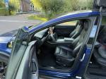 Tesla X Long Range 7 persoons