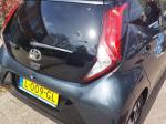 toyota-aygo-15