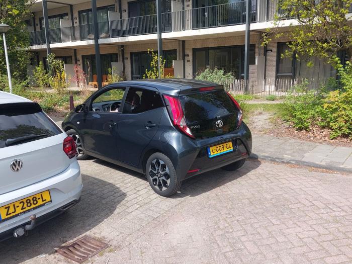 toyota-aygo-15