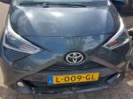 toyota-aygo-15