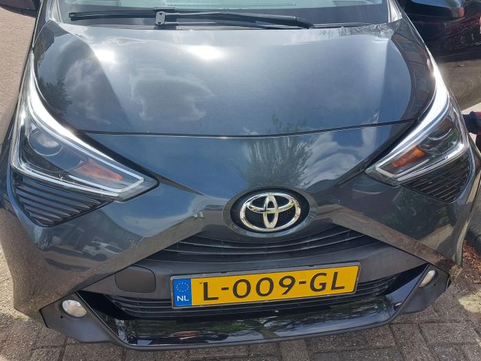 toyota-aygo-15