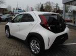 toyota-aygo-x-4