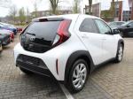 toyota-aygo-x-4