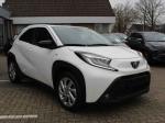toyota-aygo-x-4