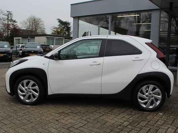 toyota-aygo-x-4