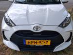 toyota-yaris-hybrid-115-comfort