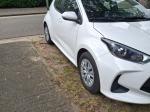 toyota-yaris-hybrid-115-comfort