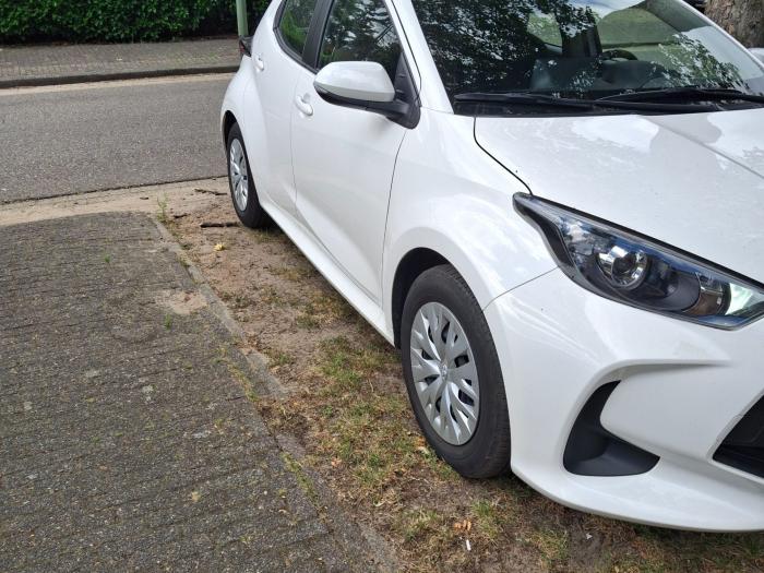 toyota-yaris-hybrid-115-comfort