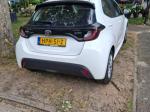 toyota-yaris-hybrid-115-comfort