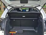 toyota-yaris-hybrid-115-comfort