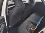 toyota-yaris-hybrid-115-comfort