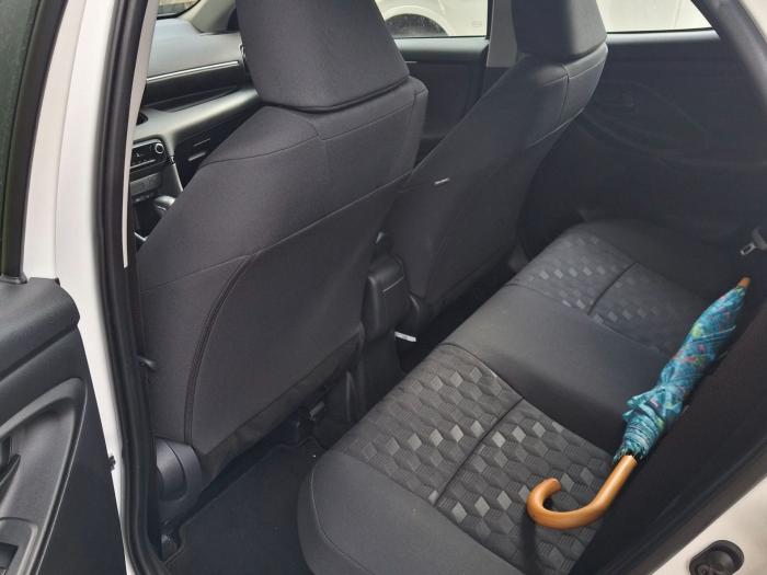 toyota-yaris-hybrid-115-comfort