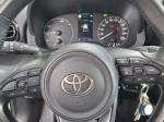 toyota-yaris-hybrid-115-comfort