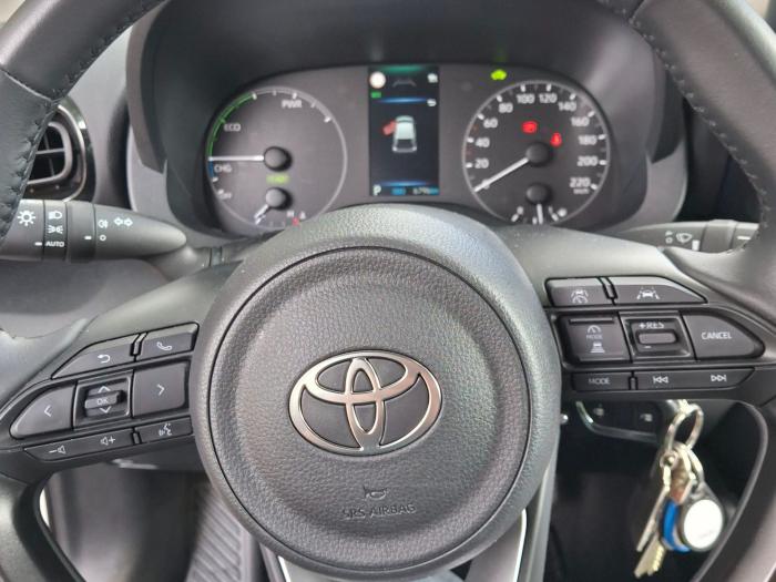 toyota-yaris-hybrid-115-comfort