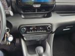 toyota-yaris-hybrid-115-comfort