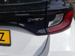 toyota-yaris-hybrid-115-comfort