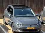 volkswagen-golf-1-4-ehybrid-style
