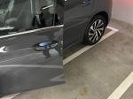 volkswagen-golf-1-4-ehybrid-style