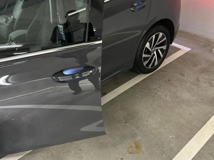 volkswagen-golf-1-4-ehybrid-style