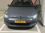 volkswagen-golf-1-4-ehybrid-style