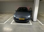 volkswagen-golf-1-4-ehybrid-style