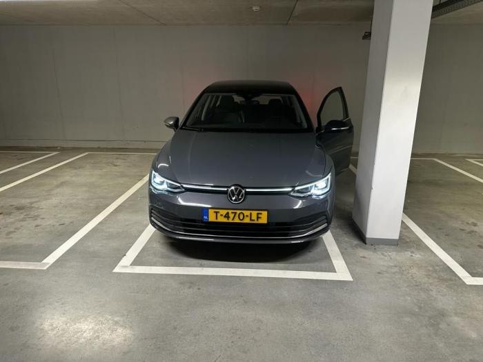 volkswagen-golf-1-4-ehybrid-style