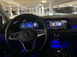 volkswagen-golf-1-4-ehybrid-style