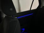 volkswagen-golf-1-4-ehybrid-style