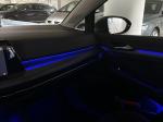 volkswagen-golf-1-4-ehybrid-style
