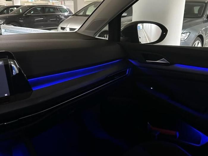 volkswagen-golf-1-4-ehybrid-style