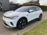 Volkswagen ID.4 PRO 150KW